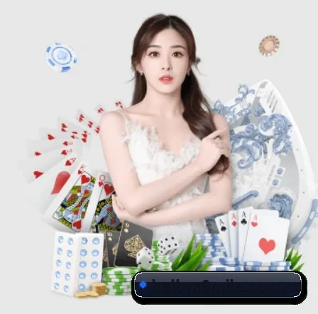 品牌创立 - hall-m6mile.com.cn正式成立,获得国际权威机构颁发的合法运营资质,开启华人在线休闲娱乐新篇章。